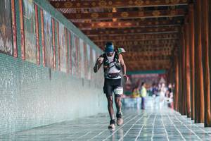 BIB: 
                            <button type="button" onclick="openModal(26927922)" class="btn btn-primary btn-sm float-right btn-popup" data-toggle="modal" data-target=".modal-high-quality">
                        <i class="fas fa-shopping-cart"></i> Add to Cart
                    </button>
                                            <button type="button" onclick="isThisMe(26927922, true)" class="btn btn-success btn-sm float-right btn-popup btn-isme hidden" data-toggle="tooltip" data-placement="bottom" title="นี่คือรูปของคุณใช่ไหม คลิกที่นี่เพื่อเอาเข้าอัลบั้ม">
                        <i class="fas fa-plus"></i> Add to album
                    </button>
                    <button type="button" onclick="isThisMe(26927922, false)" class="btn btn-warning btn-sm float-right btn-popup btn-isnotme hidden">
                        <i class="fas fa-ban"></i> Remove from album
                    </button>